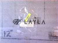 0190-35150//OBS, BALL, .40625 DIA GR 5 SILICON NITRI/Applied Materials/_01