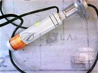 0190-35700//ASSY, LIGHT INDICATOR, RF GEN "ON"/Applied Materials/_01