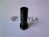 0020-01326//HOSE FITTING, MCA+ WATERBOX MOUNT/Applied Materials/_01