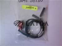 0090-00280//SENSOR ASSY, AVD AIR CYLINDER/Applied Materials/_01