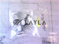 0150-09984//CABLE, ASSY DUAL MANOMETER RIBBONS/Applied Materials/_01