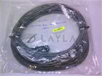 0150-22157//CABLE, DC POWER PRI GENRACK TO FINAL GEN/Applied Materials/_01