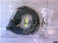 0150-35165//C/A, VACUUM PUMP SYSTEM/Applied Materials/_01