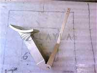0020-20390//ARM, FROG LEG/Applied Materials/_01
