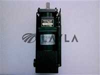 0010-20093//ASSY, ROBOT MOTOR BRACKET/Applied Materials/