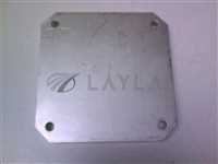 0020-22549//PLATE BLANKOFF MGN COUPLING/Applied Materials/_01