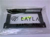 0020-76450//BRACKET TOP MTG SHORT MANIFOLD FAC I/F C/Applied Materials/_01