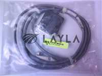 0140-00946//HARNESS, PRESS XDCR, APC/VMEII GP, 10/0/Applied Materials/_01