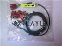 0140-09542//HARN ASSY THERMO-SWITCH MAG COIL INTERLO/Applied Materials/_01