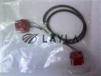 0140-20038//HARNESS ASSY DI/O INVERTER ENABLE CONTRO/Applied Materials/_01