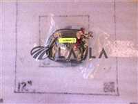 0140-35341//H/A, BULKHEAD TO DRIVER A-D/Applied Materials/_01