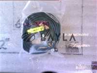 0140-35341//H/A, BULKHEAD TO DRIVER A-D/Applied Materials/_01