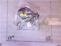 0140-76326//HARNESS, MOTOR & SENSOR DD ROBOT/Applied Materials/_01