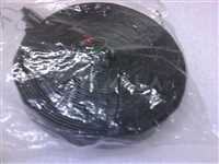 0150-20337//CABLE REMOTE SYS VIDEO 35 FT/Applied Materials/_01