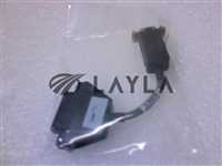 0150-36097//C/A MFC ADPTR W/PURGE/SHUT-OFF,9PIN D:CA/Applied Materials/_01