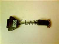0150-36097//C/A MFC ADPTR W/PURGE/SHUT-OFF,9PIN D:CA/Applied Materials/_01