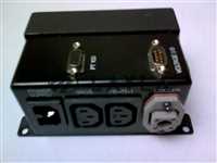 3930-01042//CNTRL TEMP BOX L-H TMP 340MC/T/Applied Materials/_01