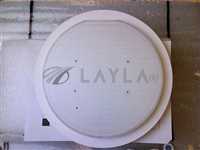 0040-18208//LASED, PEDESTAL, 200MM JMF-MOD W/WTM, HD/Applied Materials/_01