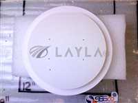 0040-18208//LASED, PEDESTAL, 200MM JMF-MOD W/WTM, HD/Applied Materials/_01
