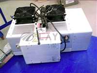 0190-18116//RF MATCH, LOW K CHAMBER, HDPCVD/Applied Materials/_01