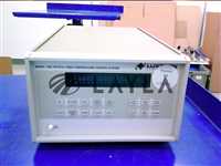 Calibrated Fiber-Optic Temperature Controller Luxtron