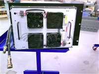 0010-40099//wASSY, RF MATCH/Applied Materials/