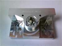 0020-12002//RPS P5000 Water Manifold Adapter/Applied Materials/_01