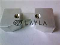 0020-12005//RPS Standard Lid Water Manifold/Applied Materials/_01