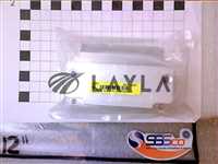 0020-76697//BOX, SLIT VALVE CHAMBER/Applied Materials/_01