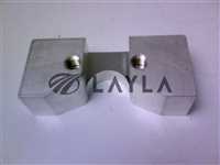 0020-12005//RPS Standard Lid Water Manifold/Applied Materials/_01