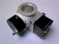 0021-04532//ENCLOSURE,LIGHT SENSOR,END PT,200/300 PR/Applied Materials/_01