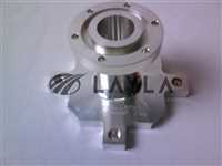 0020-20001//Astron Interface RPS/Applied Materials/_01