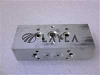 0040-01183//MNFLD,OUTPUT,MIXING BLOCK,DXZ,FLUORINE G/Applied Materials/_01