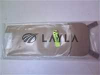 0010-20130//BLADE ASSY 8 INCH BUFFER/Applied Materials/