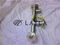 0040-20548//MANIFOLD BUFFER CHMBR CENTURA AND ENDURA
