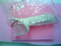 0020-20390//ARM, FROG LEG/Applied Materials/_01