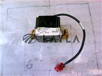 0190-35438//WATER FLOW SWICTH,BRASS .95-.80 GPM/Applied Materials/_01