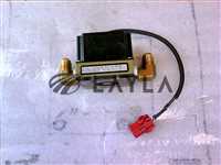 0190-35439//WATER FLOW SWITCH,BRASS 3.0-2.5 GPM/Applied Materials/_01