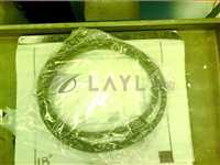 0140-01893//HARNESS ASSY, XFR ROBOT UMBILICAL PVD 30/Applied Materials/_01