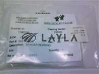 0020-23135//CLAMP RING,8" SNNF,TIN, SST/Applied Materials/_01