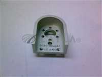 0020-20484//HUB END LAMP COVER/Applied Materials/_01