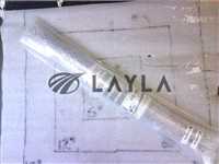 3780-01116//SPR GAS 7.88 STROKE 150LB/Applied Materials/_01