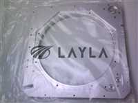 0020-30509//PLATE,GAS BOX/Applied Materials/_01