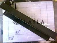 0020-23835//BRACKET PCB MNT PNEU MANIFOLD CENTURA/Applied Materials/_01