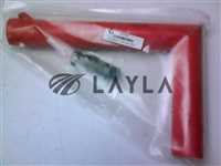 0190-04590//HTR, 208VAC, 1.5W/SQ.IN. FOR AMAT 0050-4/Applied Materials/_01
