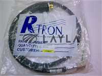 0150-00638//ASSY, POWER CABLE, DUAL ZONE HEATER/Applied Materials/_01