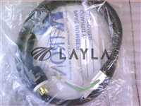 0150-00638//ASSY, POWER CABLE, DUAL ZONE HEATER