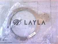 0020-22242//LIFT HOOP 8"/Applied Materials/_01