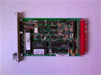 0100-09056//CENTERFINDER PCB ASSY WITH CMOS CHIP/Applied Materials/_01