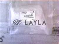 0020-29948//CUP, INNER, COIL SPRT, 1/8 THK, 99.95 TA